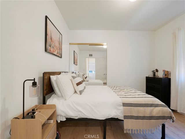 10018 Cozycroft Avenue, Chatsworth, CA 91311