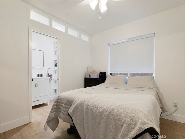10018 Cozycroft Avenue, Chatsworth, CA 91311