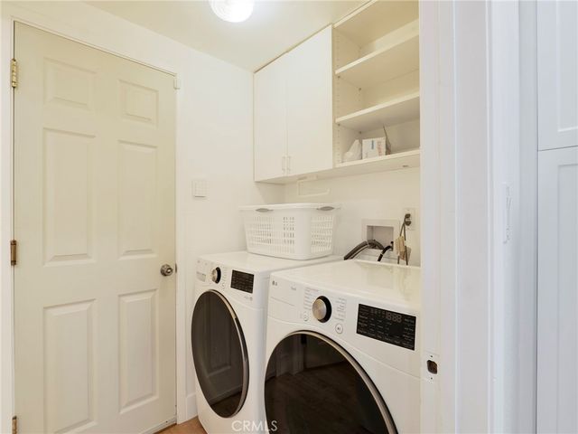 10018 Cozycroft Avenue, Chatsworth, CA 91311