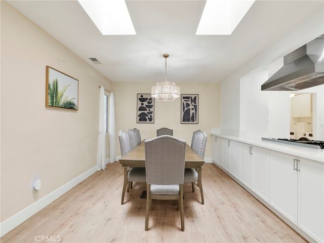 10018 Cozycroft Avenue, Chatsworth, CA 91311