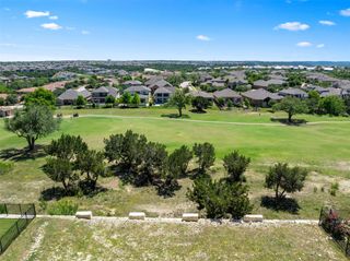 1705 Cantina Sky DR, Leander, TX 78641