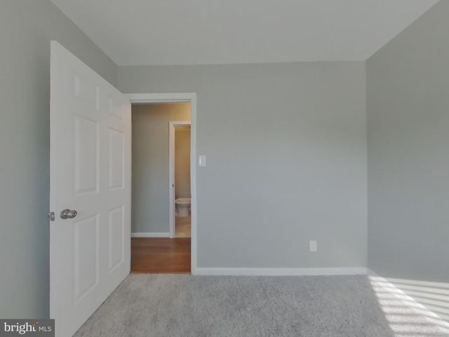 2305 BERKLEY ST, Temple Hills, MD 20748