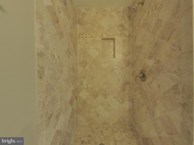 2305 BERKLEY ST, Temple Hills, MD 20748