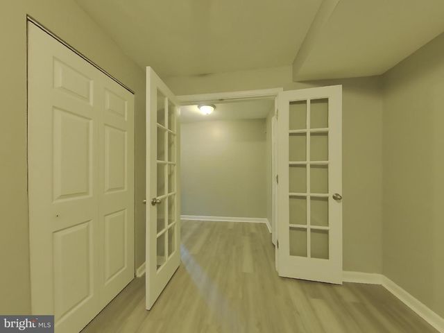 2305 BERKLEY ST, Temple Hills, MD 20748