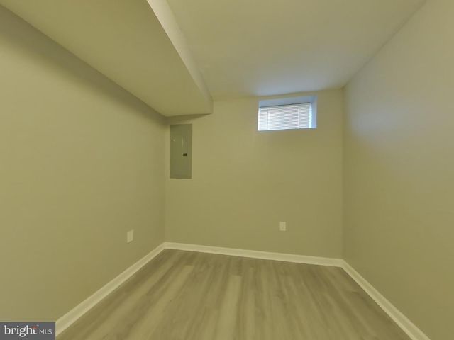 2305 BERKLEY ST, Temple Hills, MD 20748