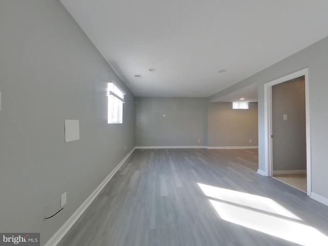 2305 BERKLEY ST, Temple Hills, MD 20748