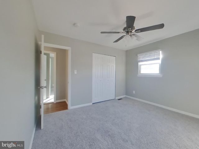 2305 BERKLEY ST, Temple Hills, MD 20748