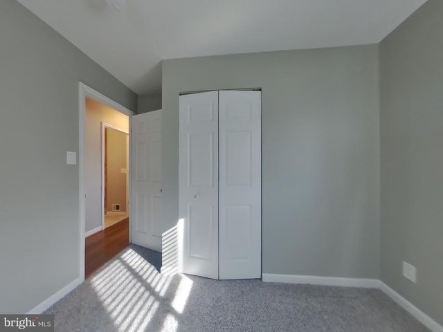 2305 BERKLEY ST, Temple Hills, MD 20748