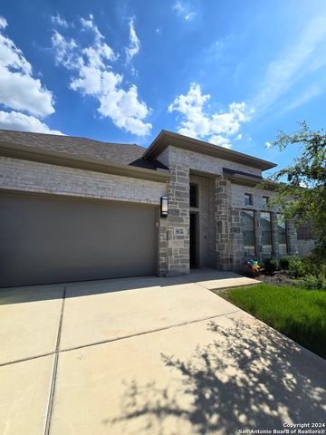14132 JUNE FLOWER, San Antonio, TX 78254