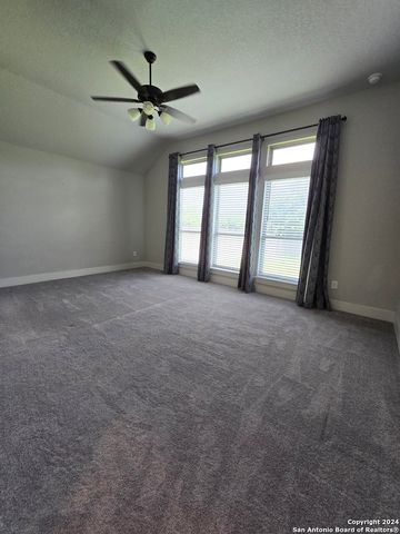 14132 JUNE FLOWER, San Antonio, TX 78254