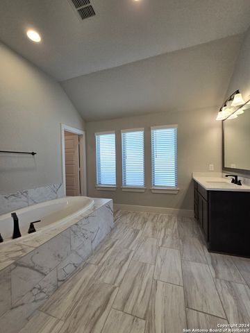 14132 JUNE FLOWER, San Antonio, TX 78254