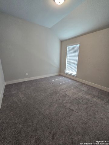 14132 JUNE FLOWER, San Antonio, TX 78254