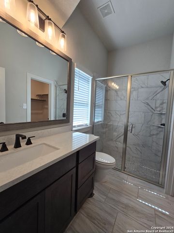 14132 JUNE FLOWER, San Antonio, TX 78254