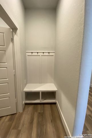 14132 JUNE FLOWER, San Antonio, TX 78254