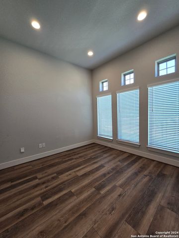 14132 JUNE FLOWER, San Antonio, TX 78254