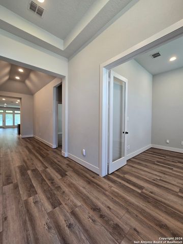 14132 JUNE FLOWER, San Antonio, TX 78254