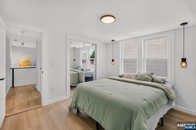 69 Chestnut Street, Lodi, NJ 07644