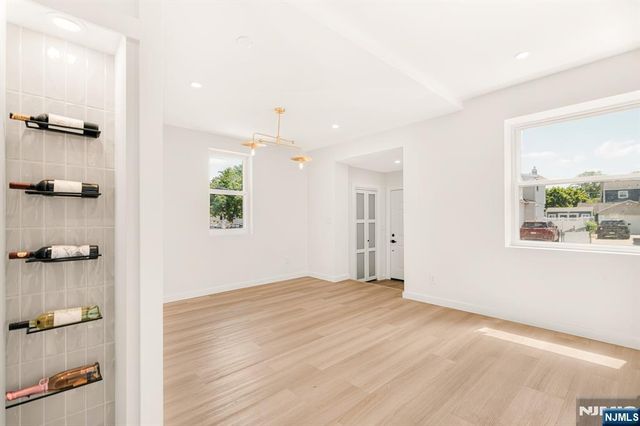 69 Chestnut Street, Lodi, NJ 07644