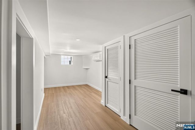 69 Chestnut Street, Lodi, NJ 07644