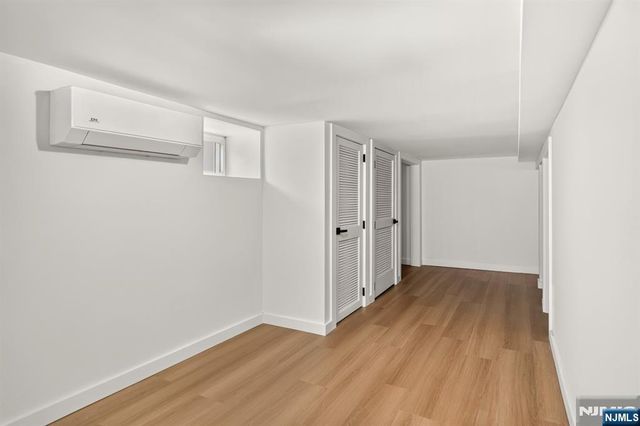 69 Chestnut Street, Lodi, NJ 07644