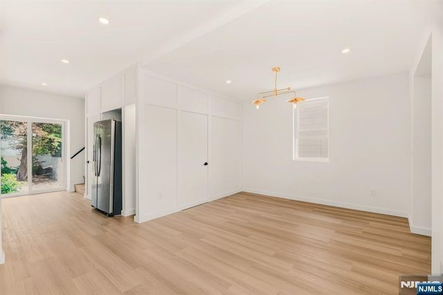 69 Chestnut Street, Lodi, NJ 07644