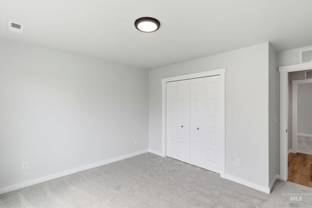 1202 W Jasper St, Meridian, ID 83642