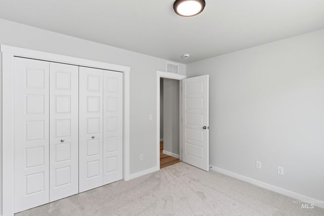 1202 W Jasper St, Meridian, ID 83642