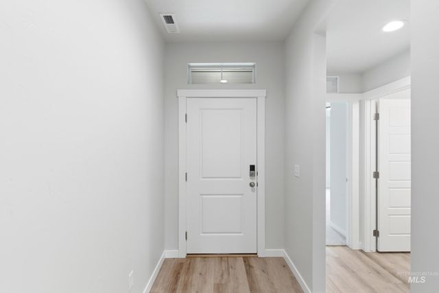 1202 W Jasper St, Meridian, ID 83642