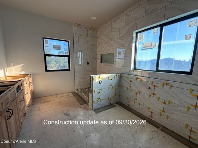 30147 N Archer Rd, Athol, ID 83801