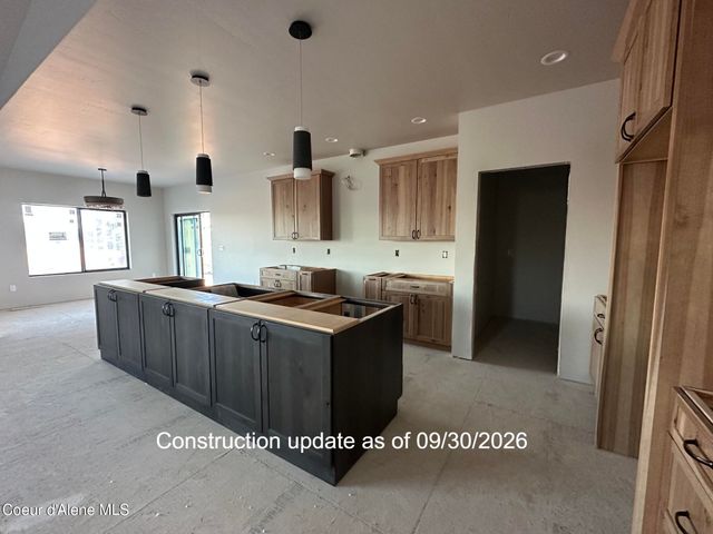 30147 N Archer Rd, Athol, ID 83801