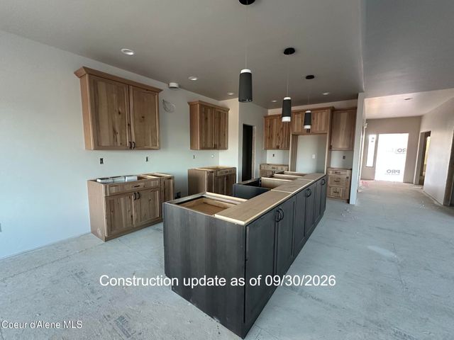 30147 N Archer Rd, Athol, ID 83801