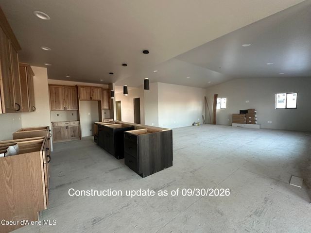 30147 N Archer Rd, Athol, ID 83801