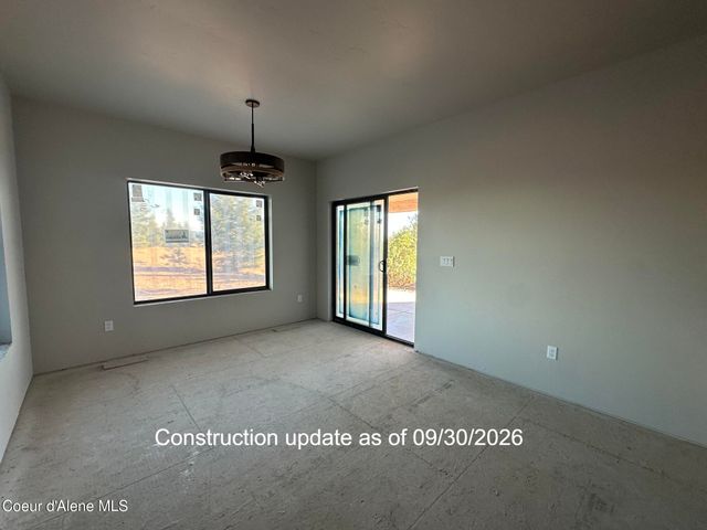 30147 N Archer Rd, Athol, ID 83801