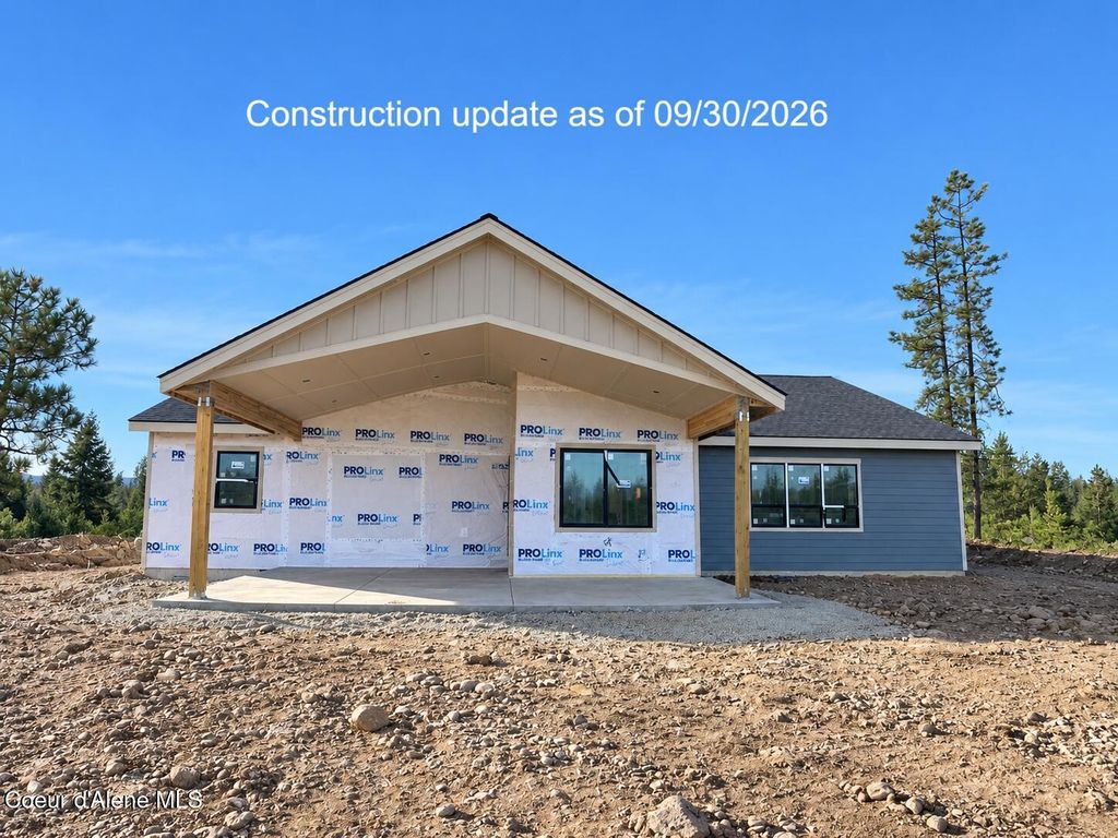 30147 N Archer Rd, Athol, ID 83801 photo 2