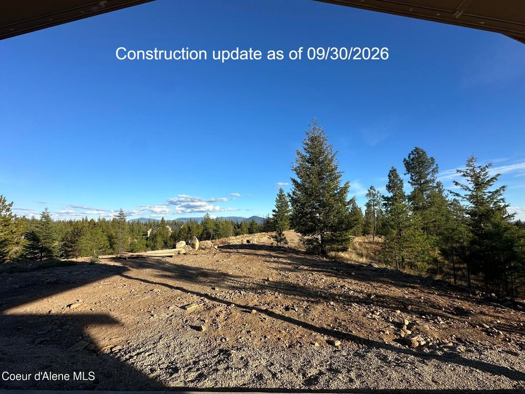 30147 N Archer Rd, Athol, ID 83801 photo 3