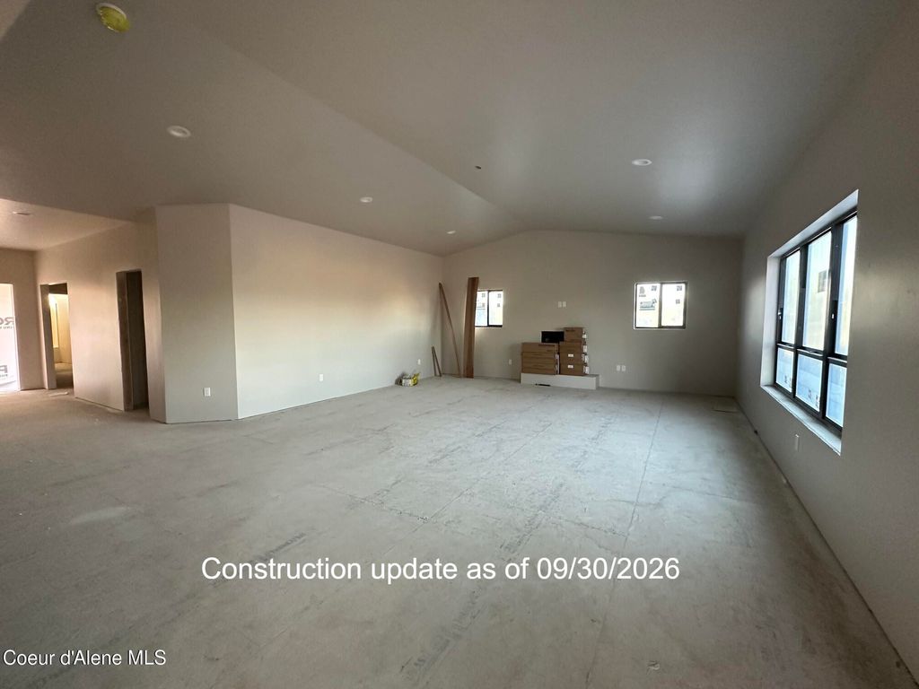 30147 N Archer Rd, Athol, ID 83801 photo 4