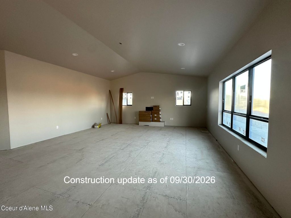 30147 N Archer Rd, Athol, ID 83801 photo 5