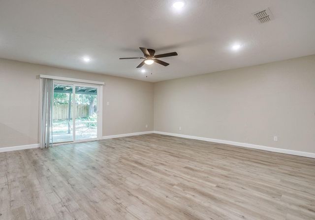7412 Ewing Avenue, Fort Worth, TX 76116