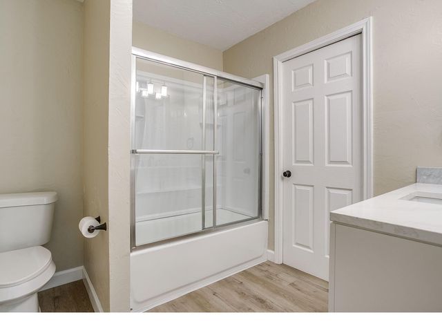 7412 Ewing Avenue, Fort Worth, TX 76116