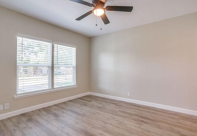 7412 Ewing Avenue, Fort Worth, TX 76116