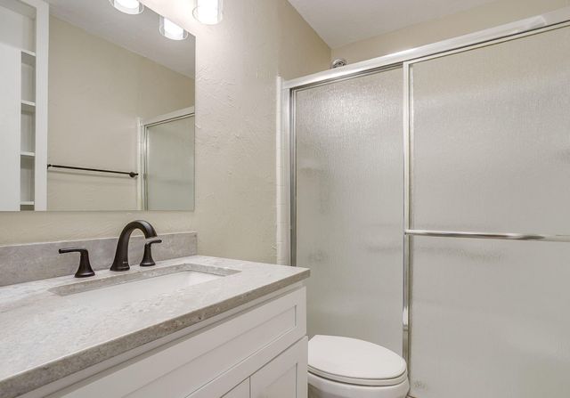7412 Ewing Avenue, Fort Worth, TX 76116