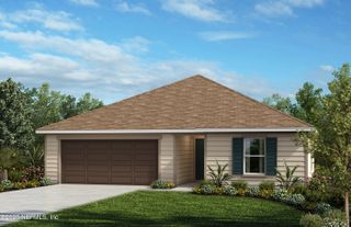 8284 HAWKES MEADOW Drive, Jacksonville, FL 32219