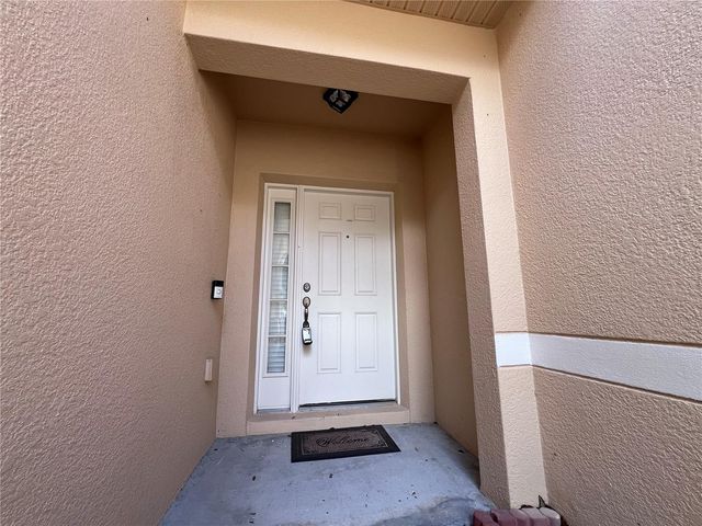 2002 GOLD SPRING COVE, Kissimmee, FL 34743