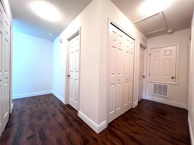 2002 GOLD SPRING COVE, Kissimmee, FL 34743