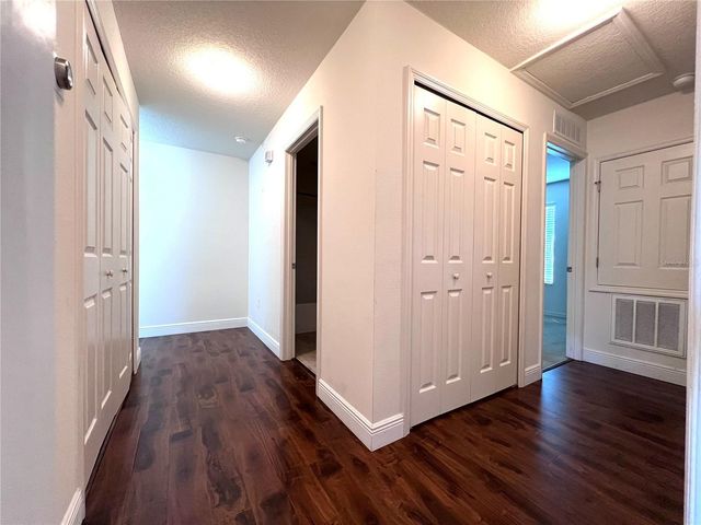 2002 GOLD SPRING COVE, Kissimmee, FL 34743