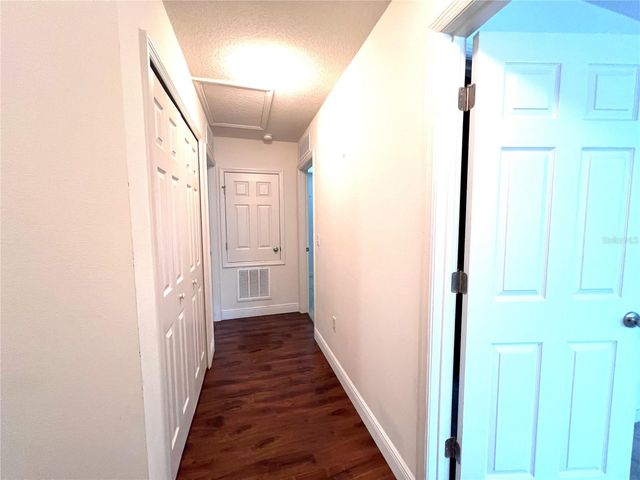 2002 GOLD SPRING COVE, Kissimmee, FL 34743