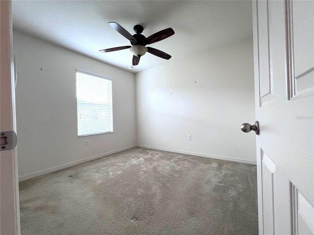 2002 GOLD SPRING COVE, Kissimmee, FL 34743