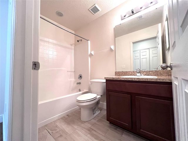 2002 GOLD SPRING COVE, Kissimmee, FL 34743