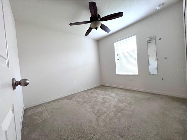 2002 GOLD SPRING COVE, Kissimmee, FL 34743