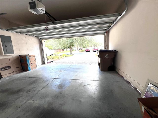 2002 GOLD SPRING COVE, Kissimmee, FL 34743